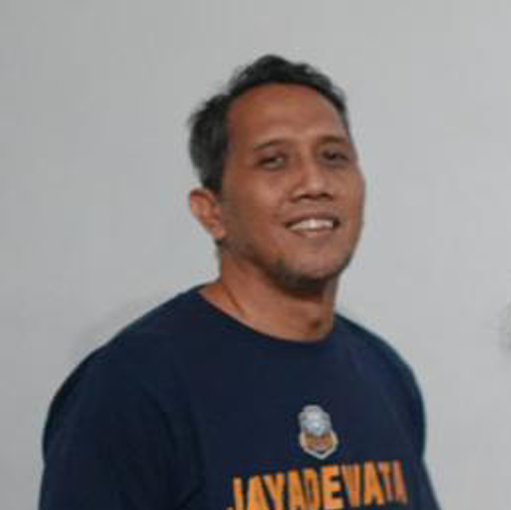 Adinandra Sidabutar (Nandra)